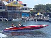2014 Emerald Coast Poker Run  (196).jpg